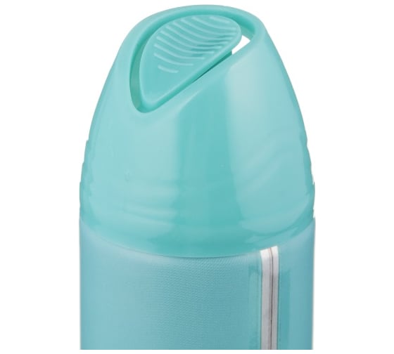 Освежитель воздуха NEW GALAXY Home Perfume 300 мл, Tobacco Vanille 778-011