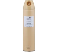 Освежитель воздуха NEW GALAXY Home Perfume 300мл, Million 778-010