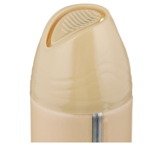 Освежитель воздуха NEW GALAXY Home Perfume 300мл, Million 778-010