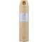 Освежитель воздуха NEW GALAXY Home Perfume 300мл, Million 778-010 1
