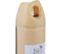 Освежитель воздуха NEW GALAXY Home Perfume 300мл, Million 778-010 2