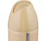 Освежитель воздуха NEW GALAXY Home Perfume 300мл, Million 778-010 3