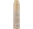 Освежитель воздуха NEW GALAXY Home Perfume 300мл, Million 778-010 4