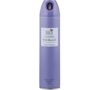 Освежитель воздуха NEW GALAXY Home Perfume 300 мл, Wild Bluebell 778-008