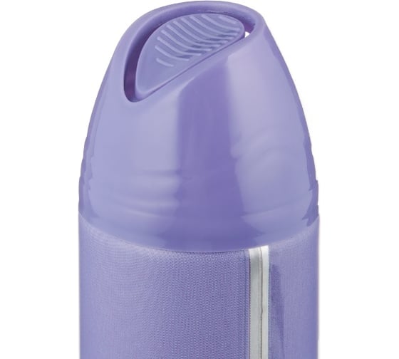 Освежитель воздуха NEW GALAXY Home Perfume 300 мл, Wild Bluebell 778-008