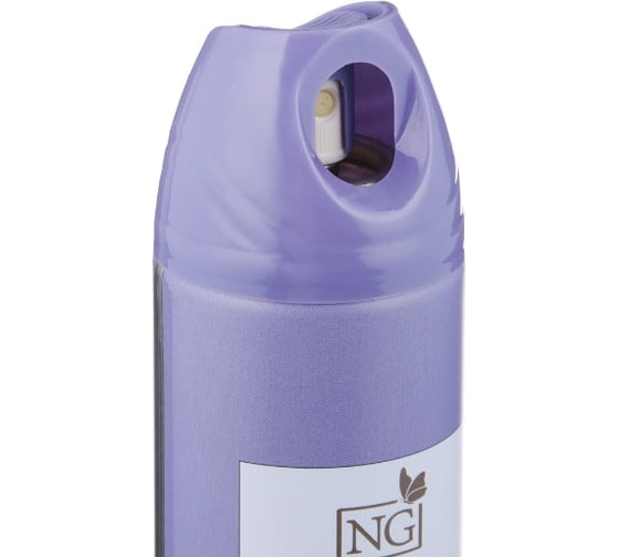 Освежитель воздуха NEW GALAXY Home Perfume 300 мл, Wild Bluebell 778-008