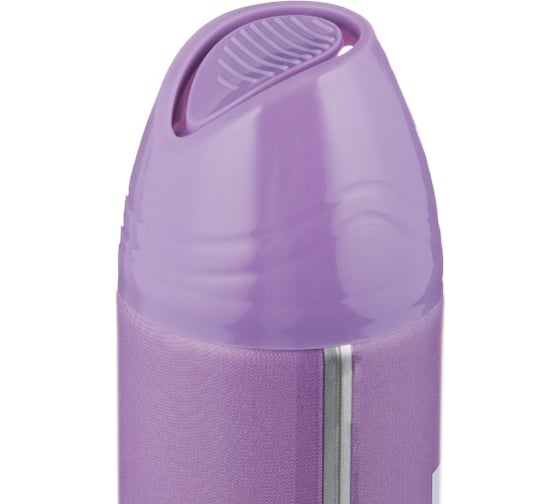 Освежитель воздуха NEW GALAXY Home Perfume 300 мл, Pear Freesia 778-007