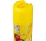 Освежитель воздуха NEW GALAXY Magic 300 мл, клубника и ананас 778-199 2