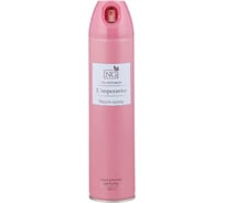 Освежитель воздуха NEW GALAXY Home Perfume 300 мл, L'imperatrice 778-009