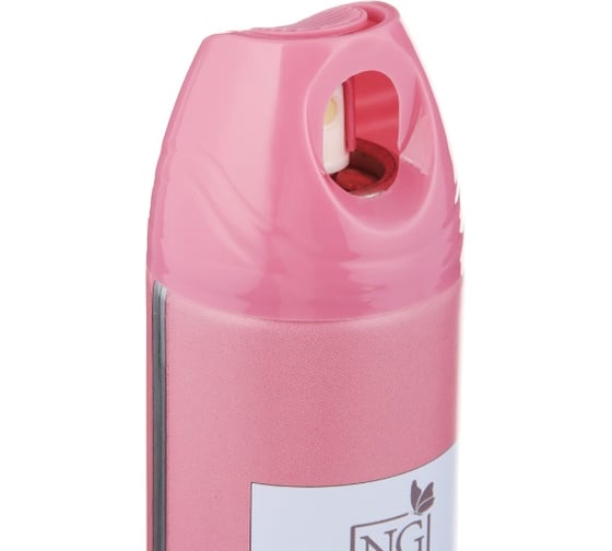 Освежитель воздуха NEW GALAXY Home Perfume 300 мл, L'imperatrice 778-009