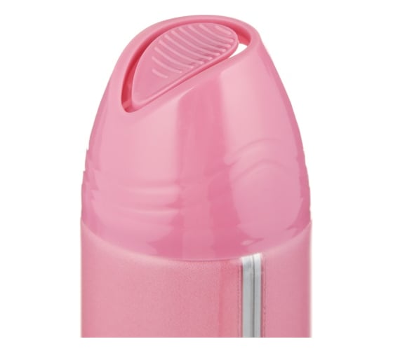 Освежитель воздуха NEW GALAXY Home Perfume 300 мл, L'imperatrice 778-009