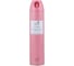 Освежитель воздуха NEW GALAXY Home Perfume 300 мл, L'imperatrice 778-009 1