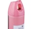 Освежитель воздуха NEW GALAXY Home Perfume 300 мл, L'imperatrice 778-009 2
