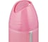 Освежитель воздуха NEW GALAXY Home Perfume 300 мл, L'imperatrice 778-009 3