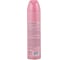Освежитель воздуха NEW GALAXY Home Perfume 300 мл, L'imperatrice 778-009 4