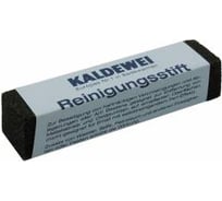 Очищающий карандаш KALDEWEI 00000012971