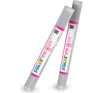 Порошковый реагент SteelTEX EXTRA CALDAIE очиститель камеры сгорания котла 2023030001