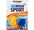 Средство для ухода за спортивной одеждой HEITMANN Oxi/ Oxi-Wash-Sport 3498 1