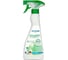 Спрей-пятновыводитель HEITMANN pure Fleckenspray 1026570 1