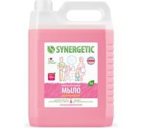Жидкое мыло Synergetic АРОМАГИЯ 5 л 4623722341327 105504