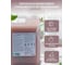 Хозяйственное мыло Brilless 5 л концентрат, в канистре 85841 3