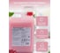 Жидкое мыло Brilless 5 л Aroma SPA концентрат, в канистре 85839 3
