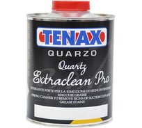 Очиститель Tenax Quartz Extraclean Pro общее назначение 1л 039.200.8477