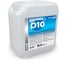 Концентрат ИНТЕРХИМ d10 5 л DZ01050 1