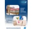 Концентрат ИНТЕРХИМ d10 5 л DZ01050 4