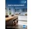 Концентрат ИНТЕРХИМ d10 5 л DZ01050 9
