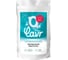 Кислородный очиститель LAVR for home 1 кг 3350 1