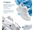 Кислородный очиститель LAVR for home 1 кг 3350 5