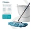 Кислородный очиститель LAVR for home 1 кг 3350 8