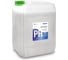 Средство Grass CRYSPOOL рН plus для регулирования pH воды канистра 35кг 150008 1