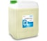 Дезинфицирующее средство для воды Grass CRYSPOOL канистра 35кг 150007 1