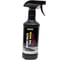 Чистящее средство Karcher RM 650 для автостекол 6.296-105 3