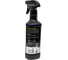 Чистящее средство Karcher RM 650 для автостекол 6.296-105 4
