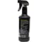 Чистящее средство Karcher RM 650 для автостекол 6.296-105 5