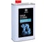 Жидкость Grass Haze Cloud Spick&Span Car для удаления запаха, 110346 2
