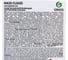 Жидкость Grass Haze Cloud Spick&Span Car для удаления запаха, 110346 3