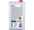 Жидкость Grass Haze Cloud Spick&Span Car для удаления запаха, 110346 4