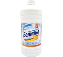 Белизна-гель Сан Мастер концентрат, 1 л 10703