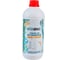 Коагулирующее средство BIOBAC для бассейна, 1л BP-KO 1