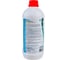 Коагулирующее средство BIOBAC для бассейна, 1л BP-KO 3