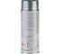 Удалитель прокладок и герметиков PRESTO 0,4л 217685 2