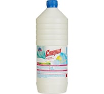 Средство Стерил Концентрированная белизна 1 л 1