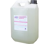 Средство СТЕРИЛ Концентрированная белизна 5 л 2