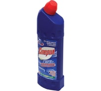 Универсальный гель СТЕРИЛ Морская свежесть 1 л 13