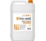 Гель-мыло AVL BIO-WELL SF-5002 1
