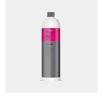 Устранитель неприятных запахов Koch Chemie FRESH UP NEW NTA-free (1 л) 275001 054189 3174